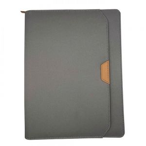 PORTA DOCUMENTOS YAKARTA personalizada